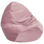 XXXLutz Lauterach - Ihr M&ouml;belhaus bei Bregenz Sitzsack 70/80/70 cm 270 l