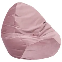 Sitzsack 70/80/70 cm 270 l