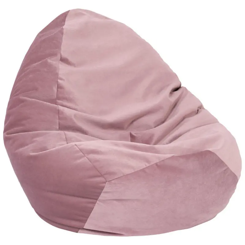 Sitzsack 70/80/70 cm 270 l