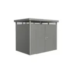 XXXLutz Lauterach - Ihr M&ouml;belhaus bei Bregenz Ger&auml;teschrank 275/222/195 cm