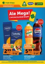Aktualne okazje i oferty Groszek &ndash; do 28.10.2026