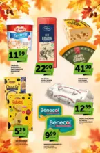 Najlepsze oferty dla wszystkich łowc&oacute;w okazji