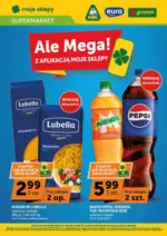 Groszek gazetka Groszek &ndash; do 28.10.2026