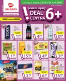 Oferta dla profesjonalistów