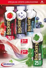 Specjalna Oferta Jubileuszowa