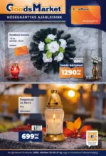 Vonz&oacute; k&uuml;l&ouml;nleges aj&aacute;nlatok mindenki sz&aacute;m&aacute;ra