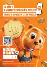 KEZDJEN BELE R&eacute;szletek itt AZ ŐSZI PROJEKTEKBE