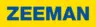 ZEEMAN