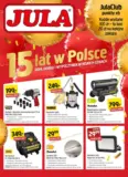 TC