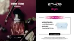 Ethos In omaggio - al 15.11.2026