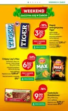 Odkryj atrakcyjne oferty