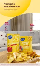 Rossmann gazetka