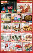 Catalogue Norma