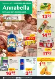 Catalog Annabella Nr. 431
