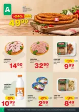 Catalog Annabella Nr. 431