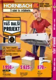 Top nab&iacute;dky pro v&scaron;echny z&aacute;kazn&iacute;ky