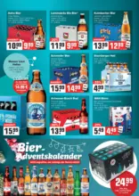 Getr&auml;nke Heurich: Getr&auml;nkeangebote