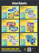 EDEKA: Wochenangebote