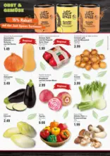 EDEKA: Wochenangebote