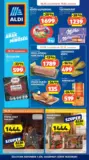 Aldi &uacute;js&aacute;g &eacute;rv&eacute;nyess&eacute;ge 2026.11.04-ig