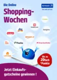 PAYBACK Angebote
