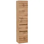 XXXLutz Lauterach - Ihr M&ouml;belhaus bei Bregenz Hochschrank 40/180/35 cm