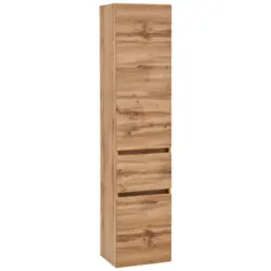 Hochschrank 40/180/35 cm