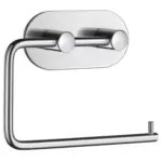 XXXLutz Lauterach - Ihr M&ouml;belhaus bei Bregenz Toilettenpapierhalter in Metall