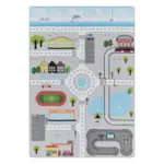 m&ouml;max Dornbirn - Ihr Trendm&ouml;belhaus in Dornbirn Spielteppich Play 2902 Multicolor ca. 140x200cm