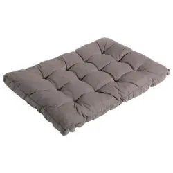 Palettenkissen 120/10/80 cm