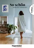 Hugendudel - So sch&ouml;n kann Zeit vergehen
