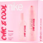 dm Set cadou Chic&Cool