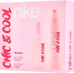 Set cadou Chic&Cool