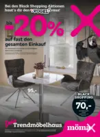 Online-Prospekt