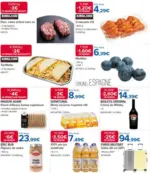 Costco Catalogue Costco - au 25.10.2026