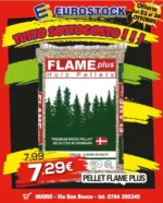 Eurostock Tutto sottocosto!!! - al 26.10.2026