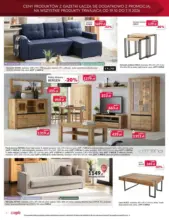 Gazetka 10.26