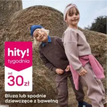 Świetna oferta dla wszystkich klient&oacute;w
