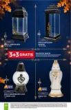 Katalog Znicze