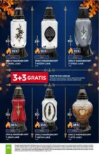 Katalog Znicze