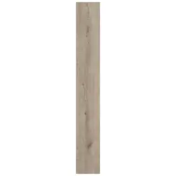 Laminatboden Trend Eiche grau ca. 2,921 m&sup2;