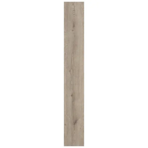 Laminatboden Trend Eiche grau ca. 2,921 m&sup2;