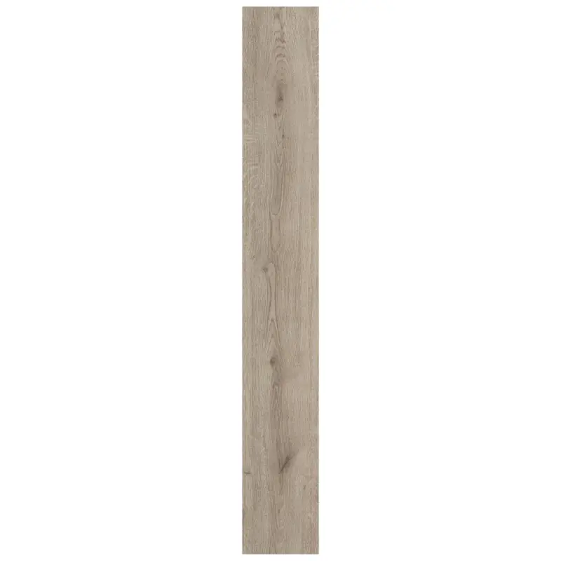 Laminatboden Trend Eiche grau ca. 2,921 m&sup2;