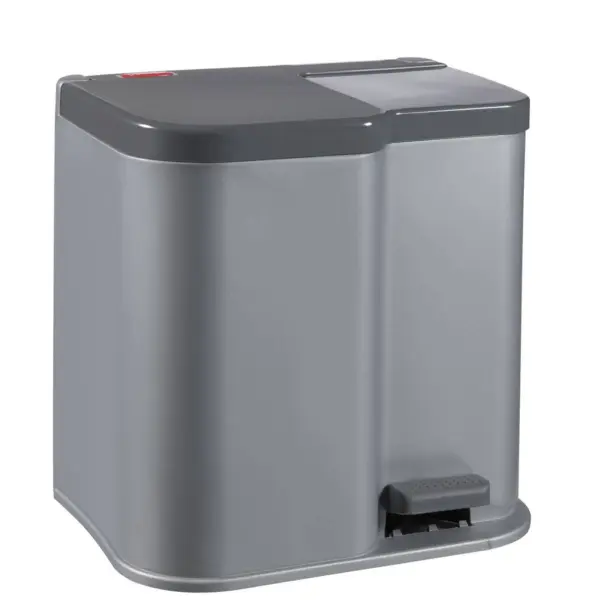 Abfalleimer