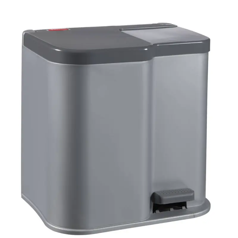 Abfalleimer