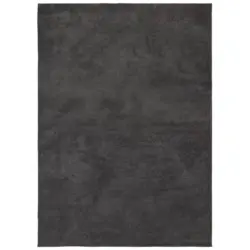 Teppich Carla