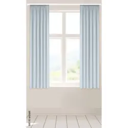 POCOline Verdunklungsvorhang Juna