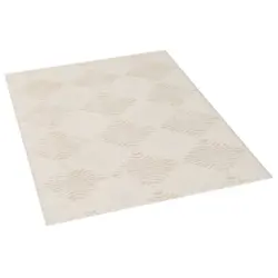 Webteppich Modena