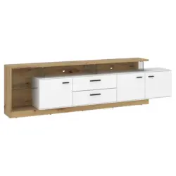 TV-Lowboard Covelo