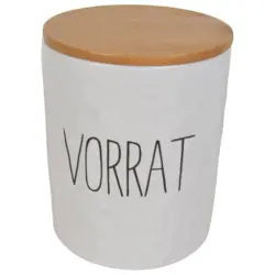 Vorratsdose